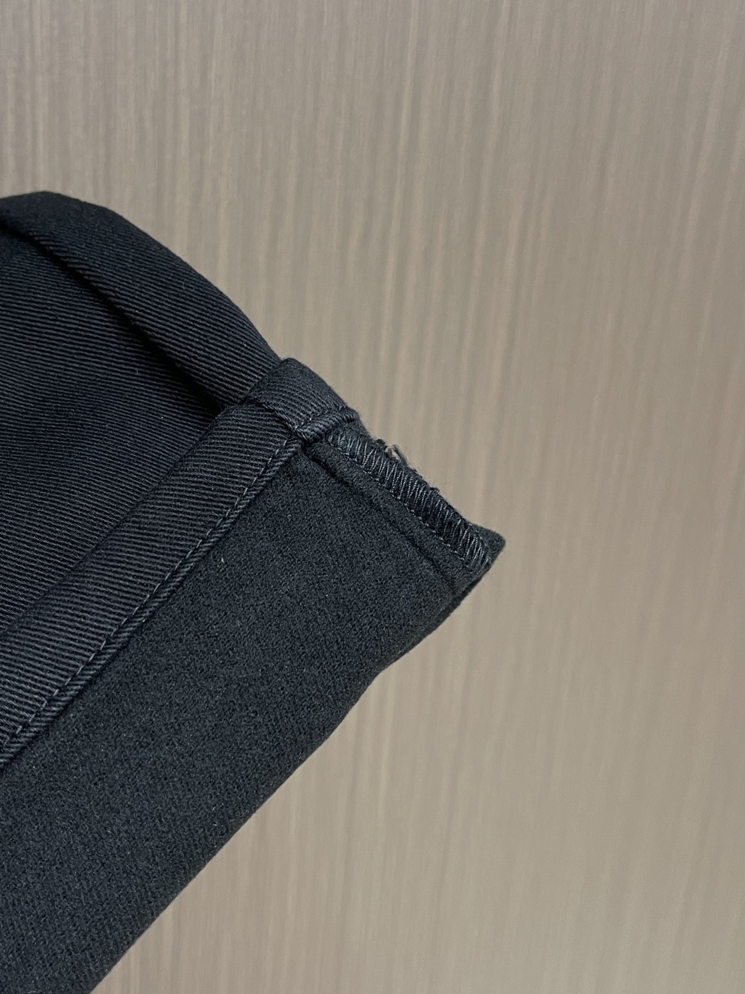 Bottega Veneta Male Jeans