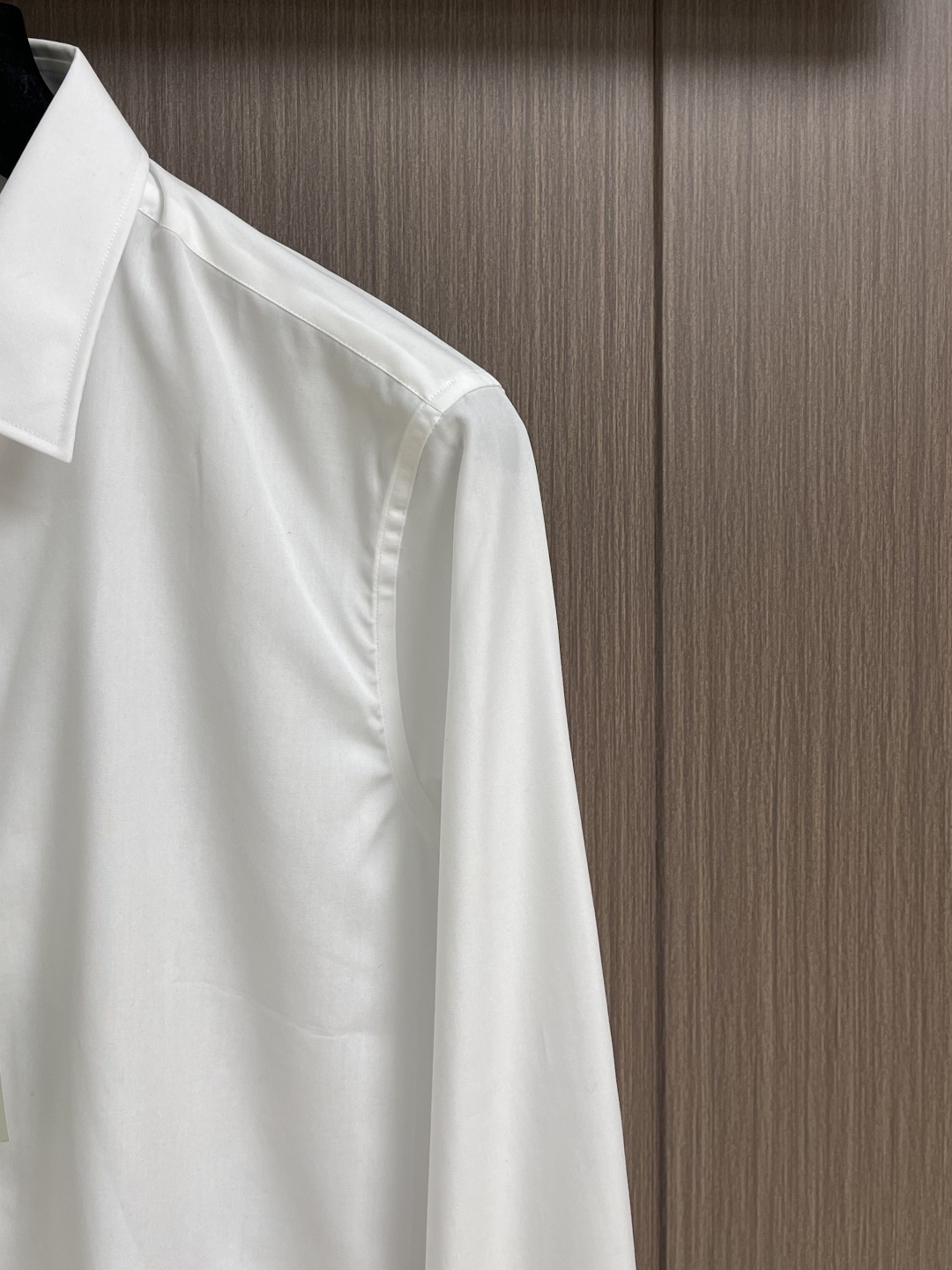 Burberry Male Shirt Cotton M-xl