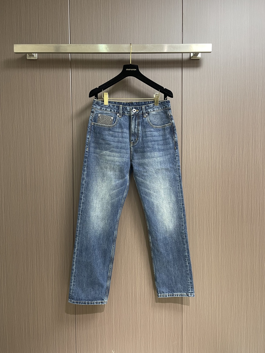 Valentino Jeans S-l