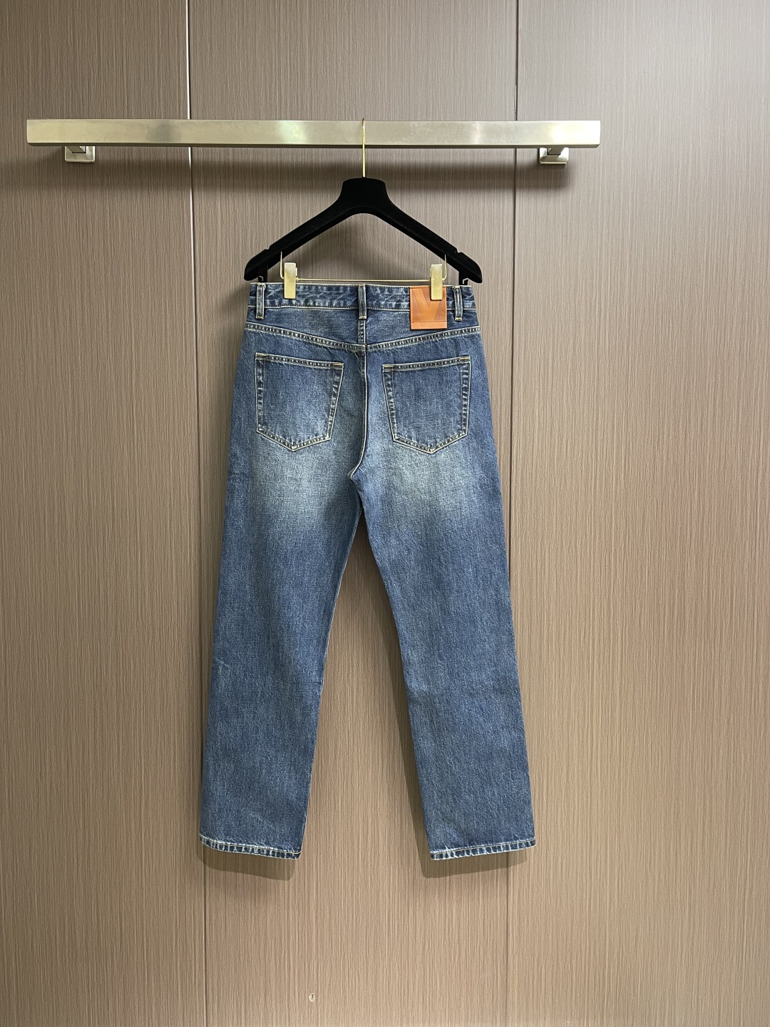 Valentino Jeans S-l
