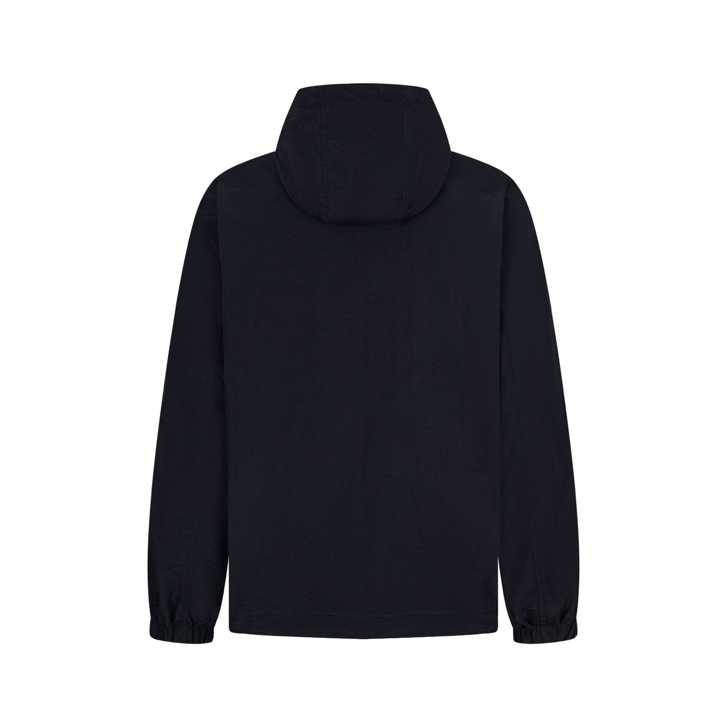 Burberry Basic Clothing Hooded S-m-xxxl