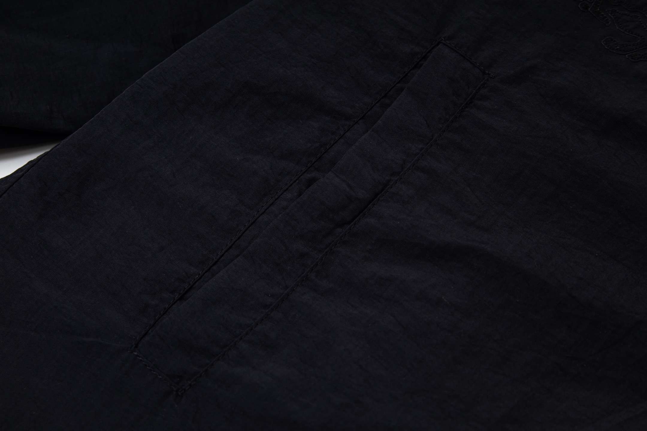 Burberry Basic Clothing Hooded S-m-xxxl