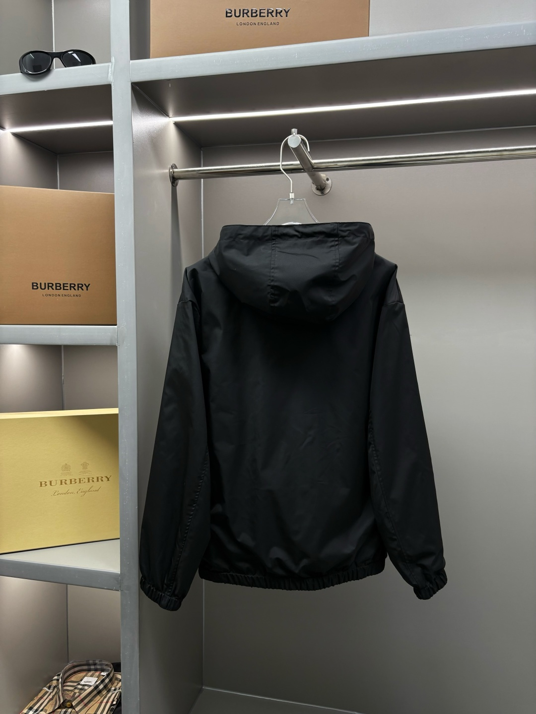 Louis Vuitton Jacket S-m-l-xl-xxl-xxxl