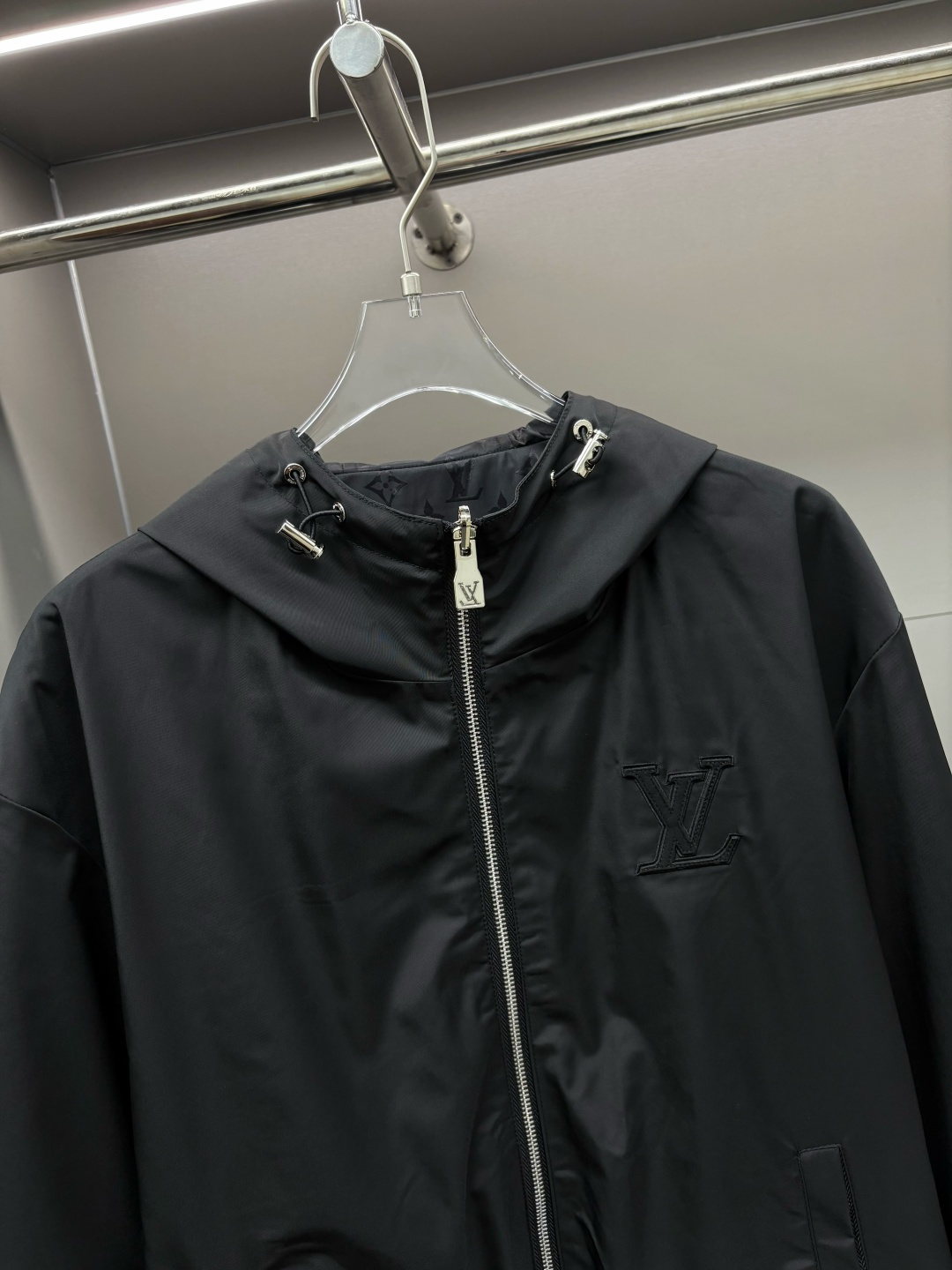 Louis Vuitton Jacket S-m-l-xl-xxl-xxxl