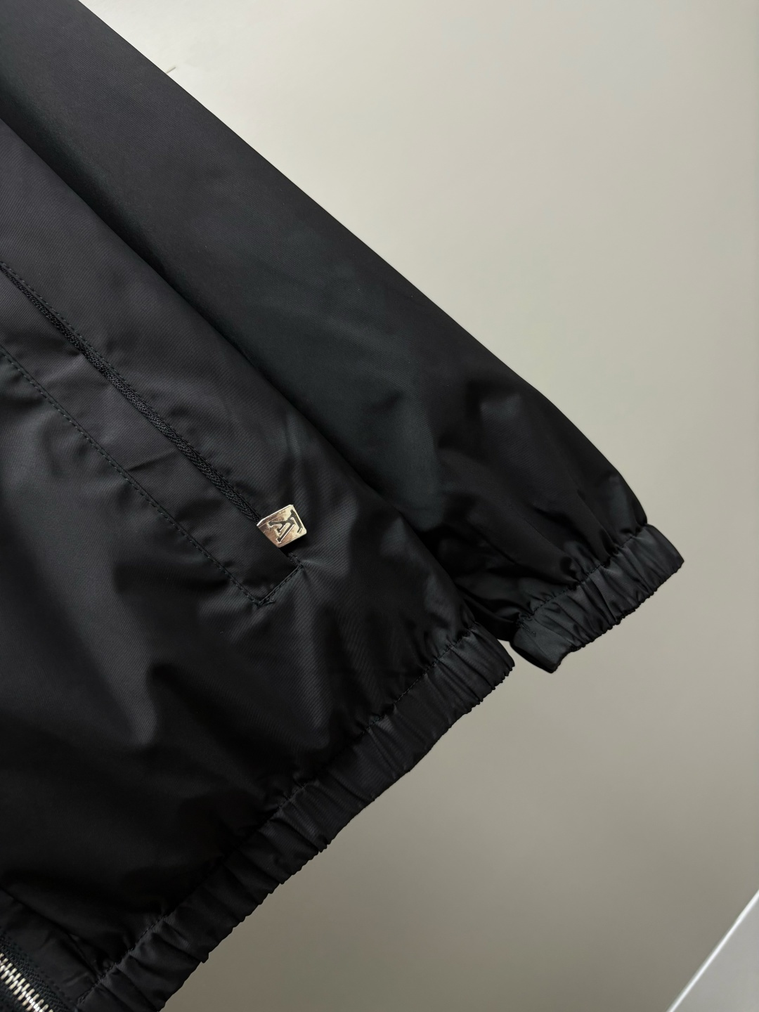 Louis Vuitton Jacket S-m-l-xl-xxl-xxxl