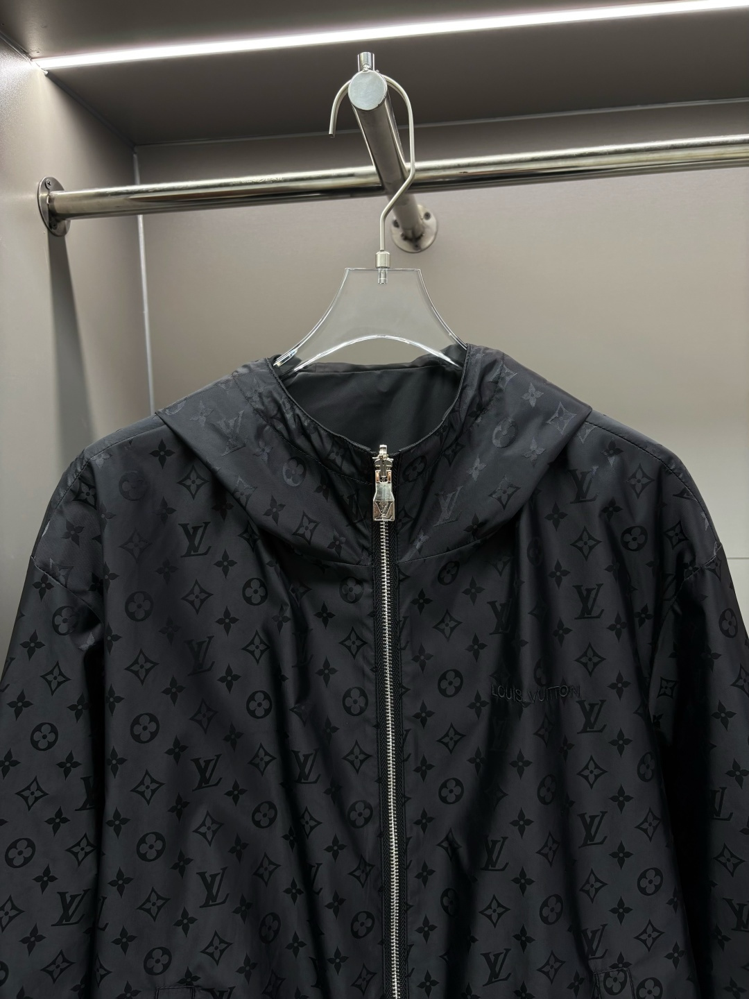 Louis Vuitton Jacket S-m-l-xl-xxl-xxxl