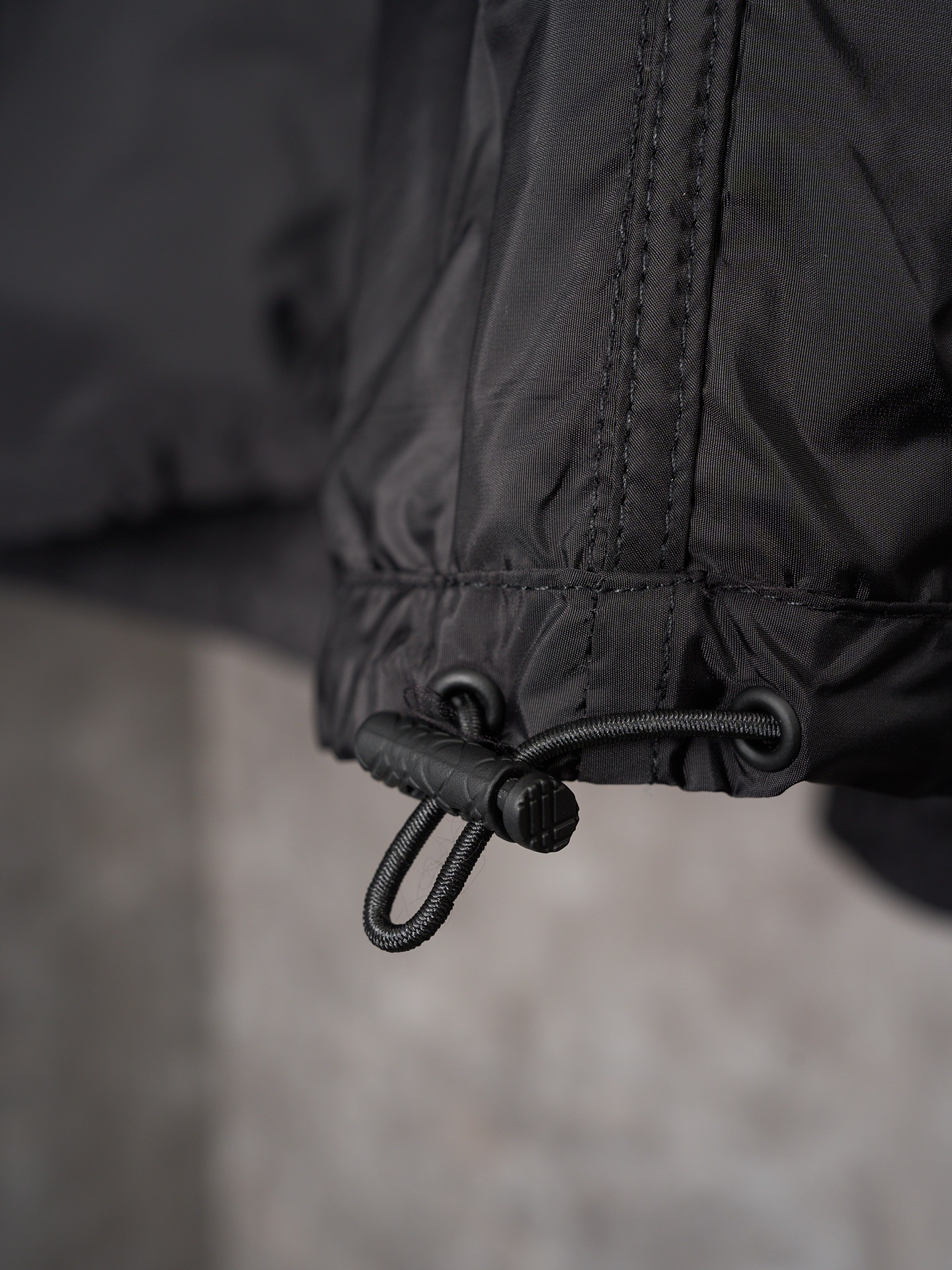 Burberry Jacket M-xl