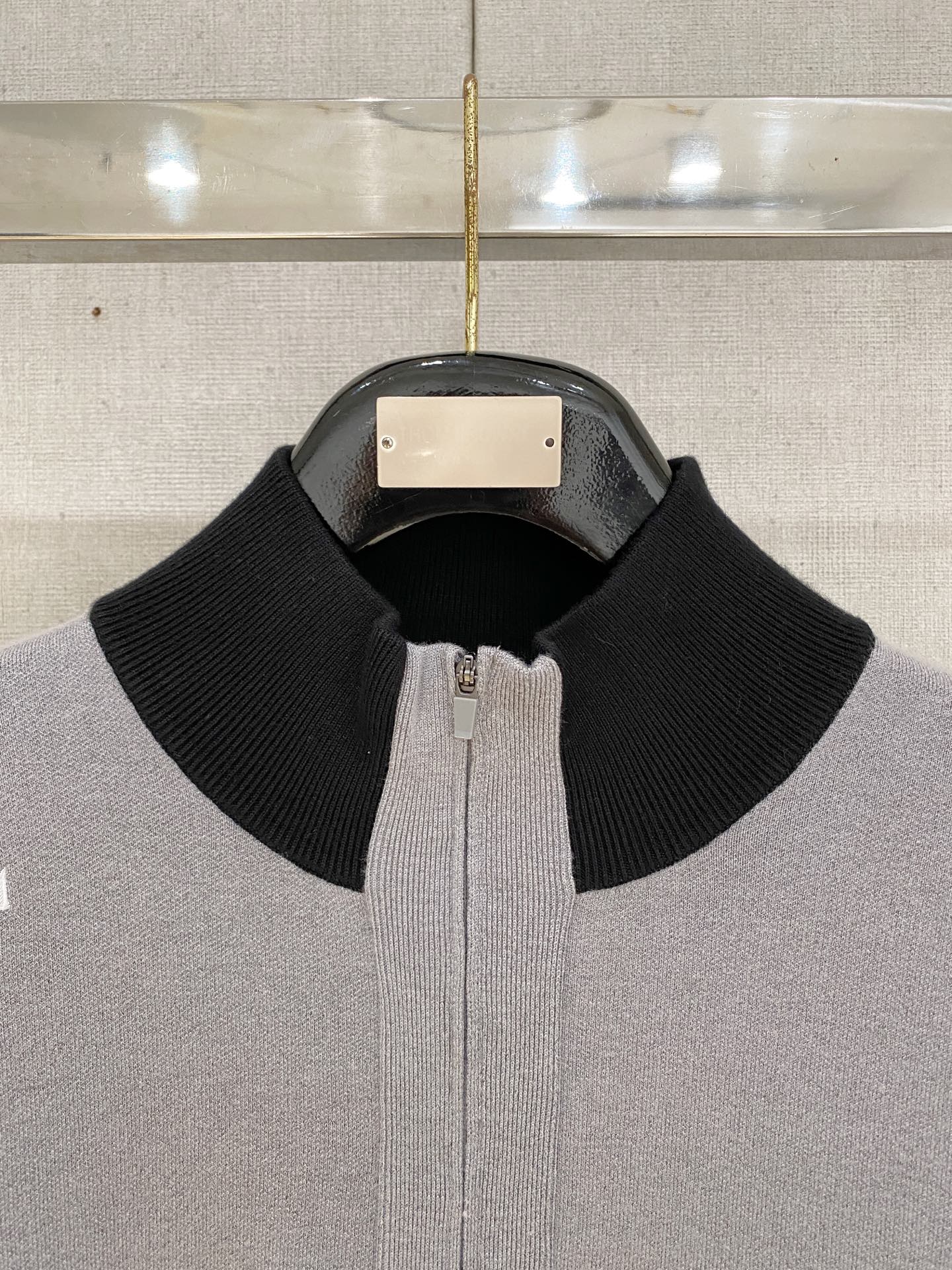 Descente Basic Clothing Wool Loose Fit M-xl