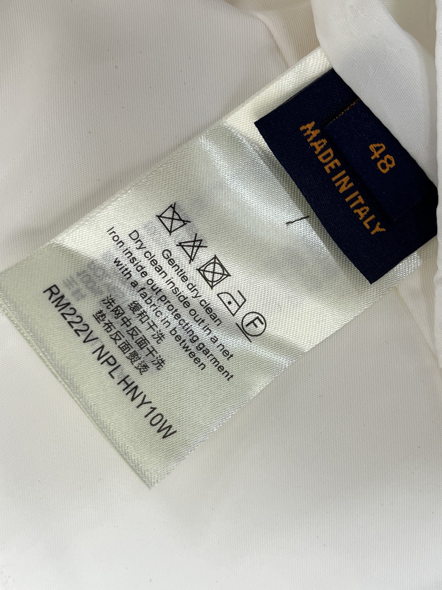 Louis Vuitton Basic Clothing Hooded S-m-l-xl