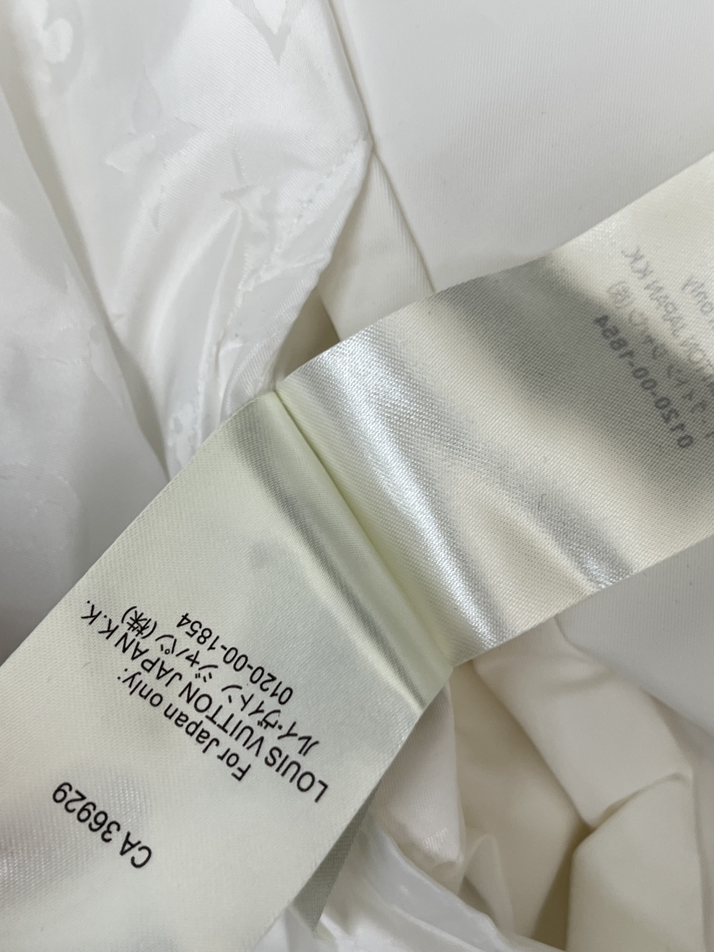 Louis Vuitton Basic Clothing Hooded S-m-l-xl