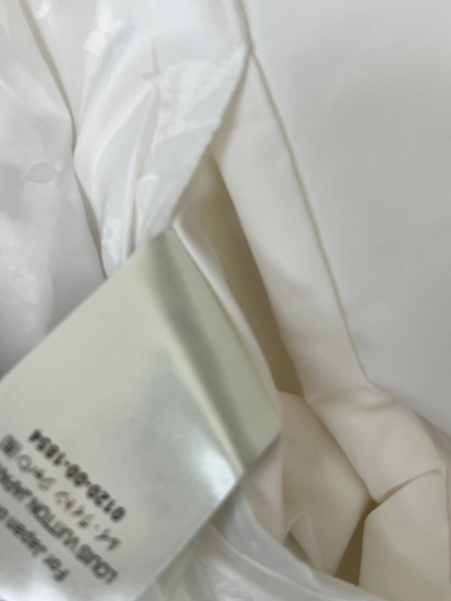 Louis Vuitton Basic Clothing Hooded S-m-l-xl