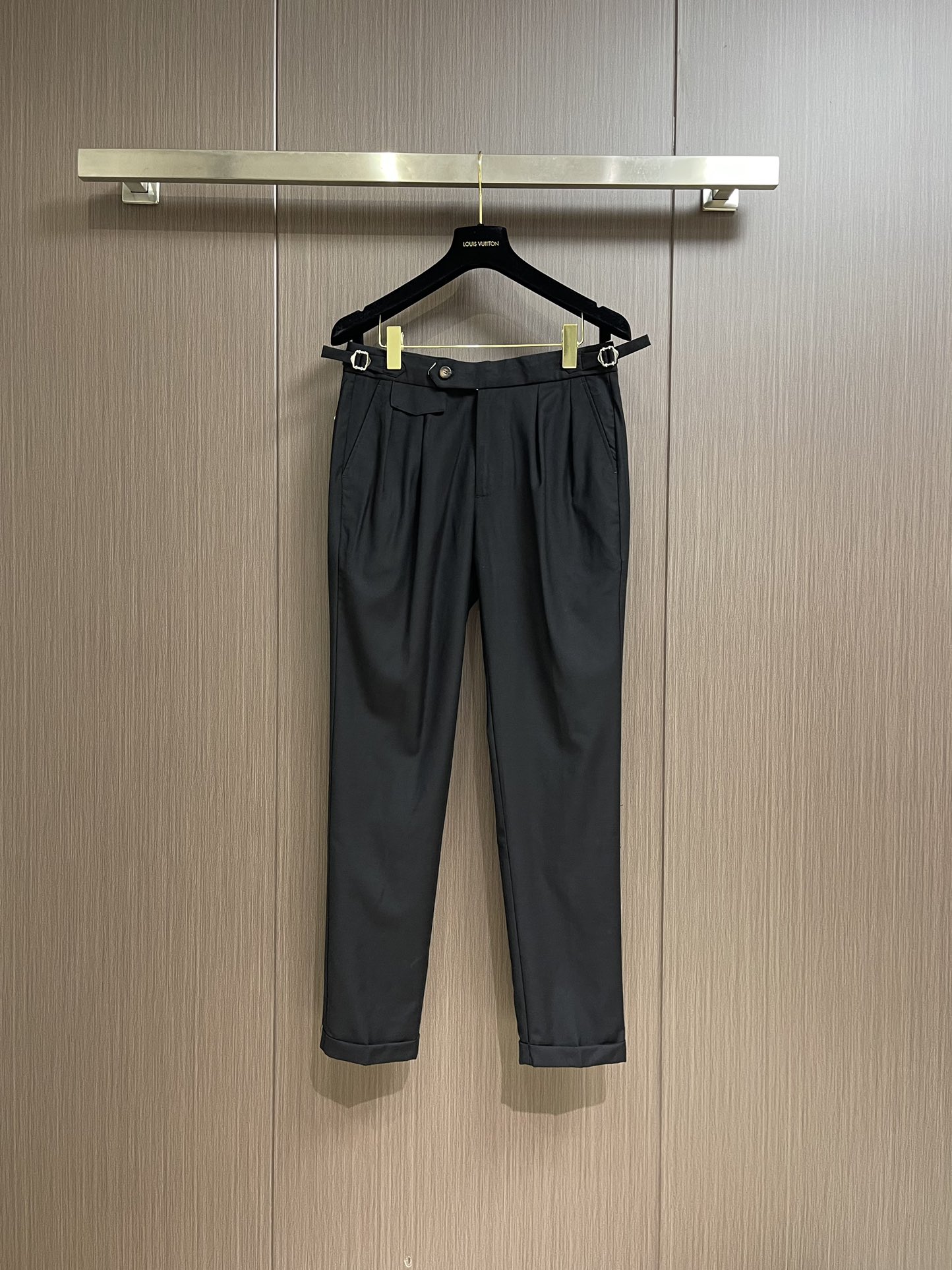 Brunello Cucinelli Male Basic Clothing M-l