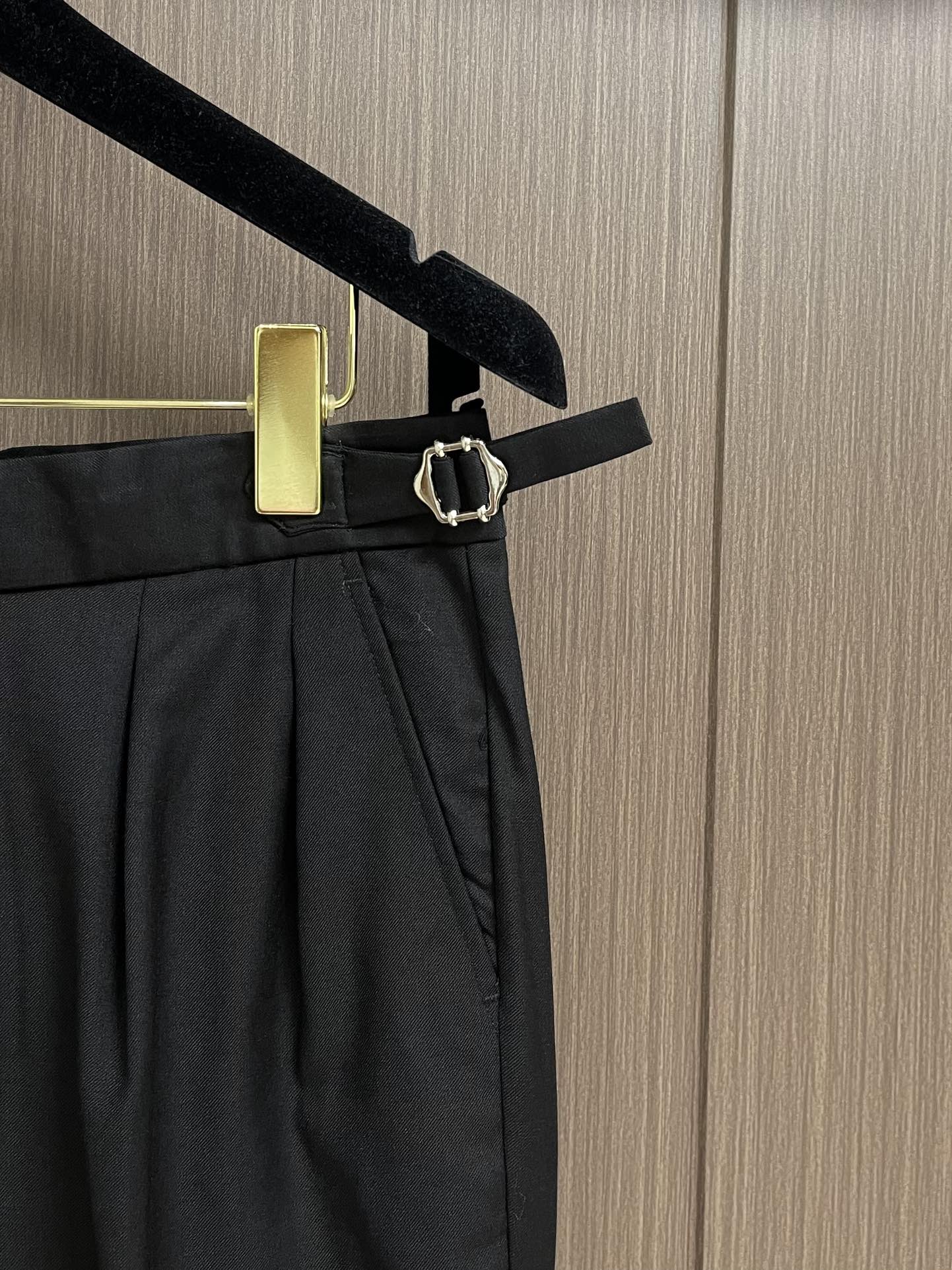 Brunello Cucinelli Male Basic Clothing M-l