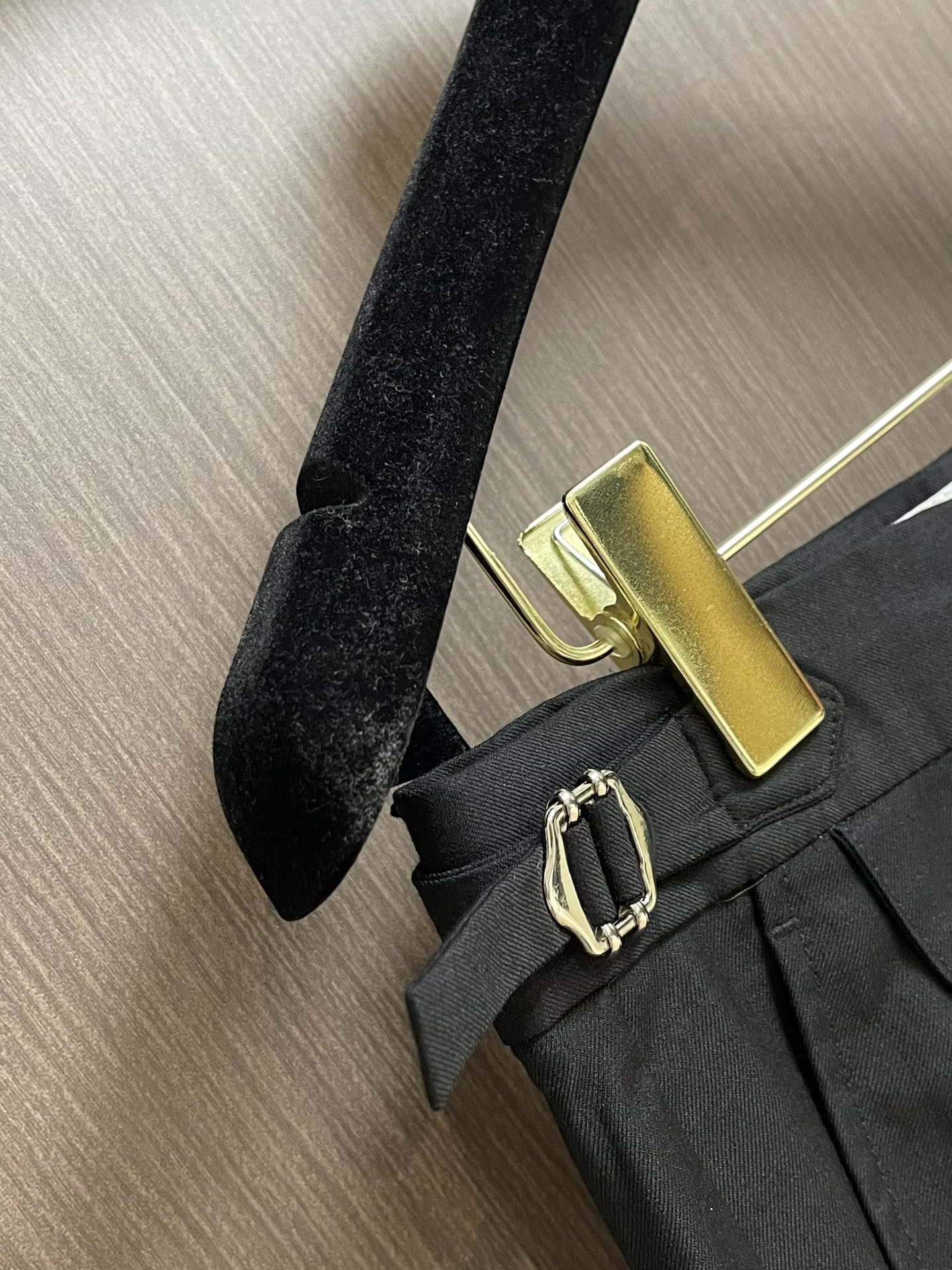 Brunello Cucinelli Male Basic Clothing M-l