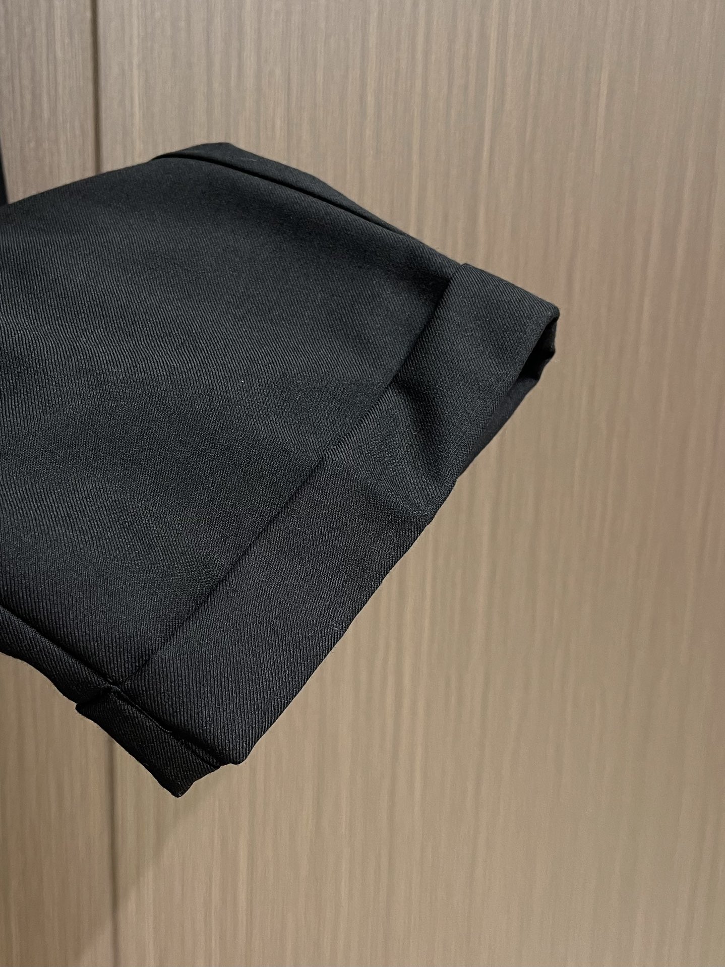 Brunello Cucinelli Male Basic Clothing M-l