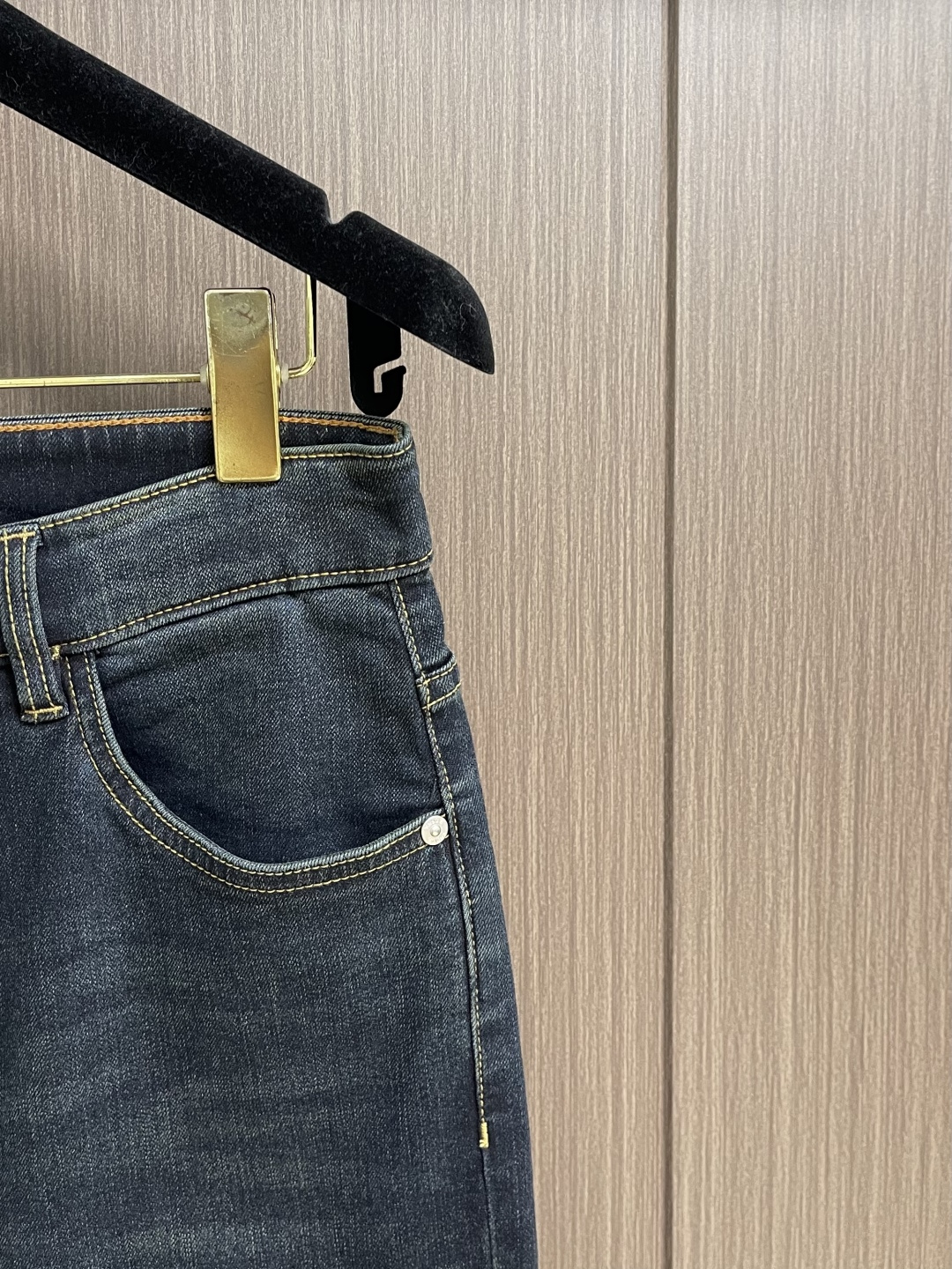 Ermenegildo Zegna Male Jeans S-m-l-xl