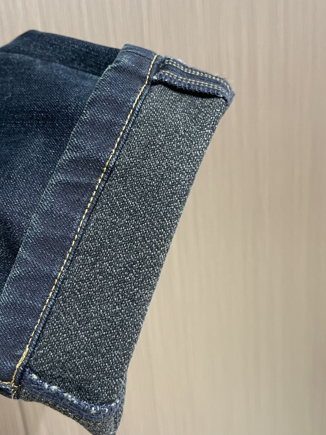 Ermenegildo Zegna Male Jeans S-m-l-xl