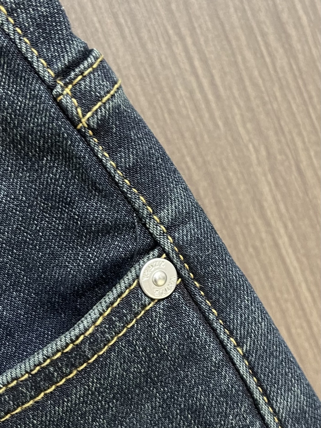 Ermenegildo Zegna Male Jeans S-m-l-xl