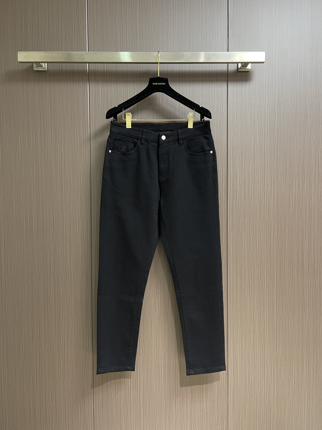 Ermenegildo Zegna Male Jeans S-m-l-xl