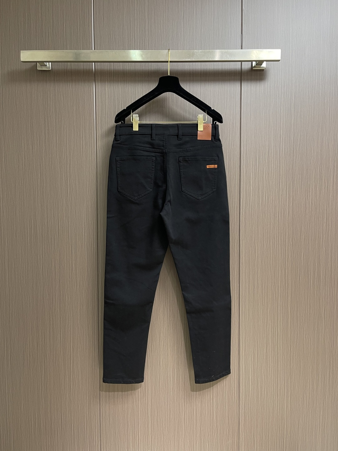 Ermenegildo Zegna Male Jeans S-m-l-xl