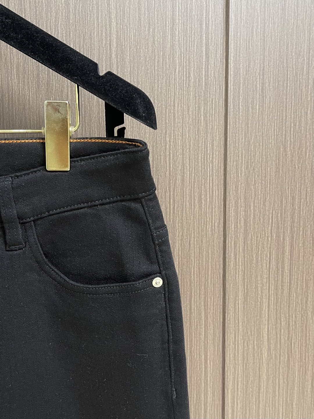 Ermenegildo Zegna Male Jeans S-m-l-xl