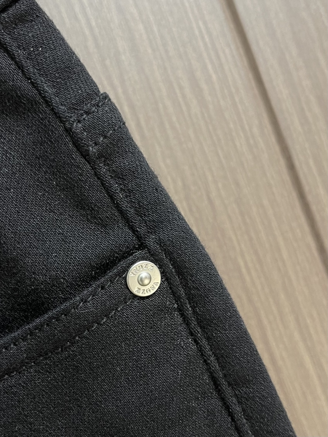 Ermenegildo Zegna Male Jeans S-m-l-xl