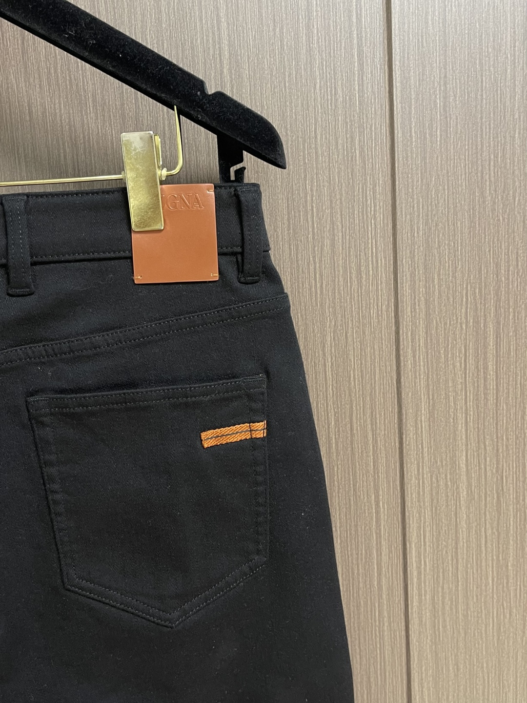 Ermenegildo Zegna Male Jeans S-m-l-xl