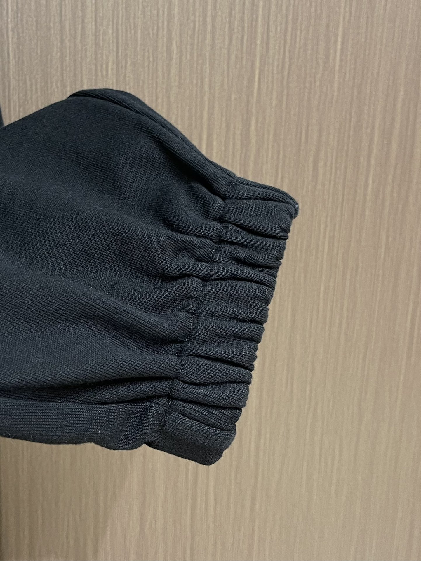 Louis Vuitton Sports Pants Cotton S-m-l-xl