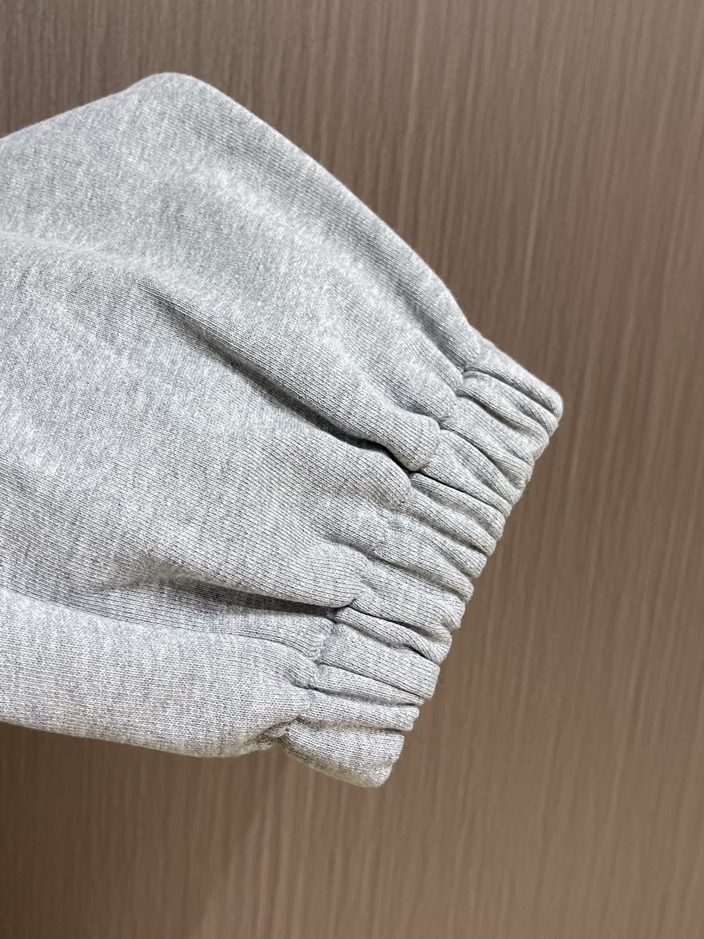 Louis Vuitton Sports Pants Cotton S-m-l-xl