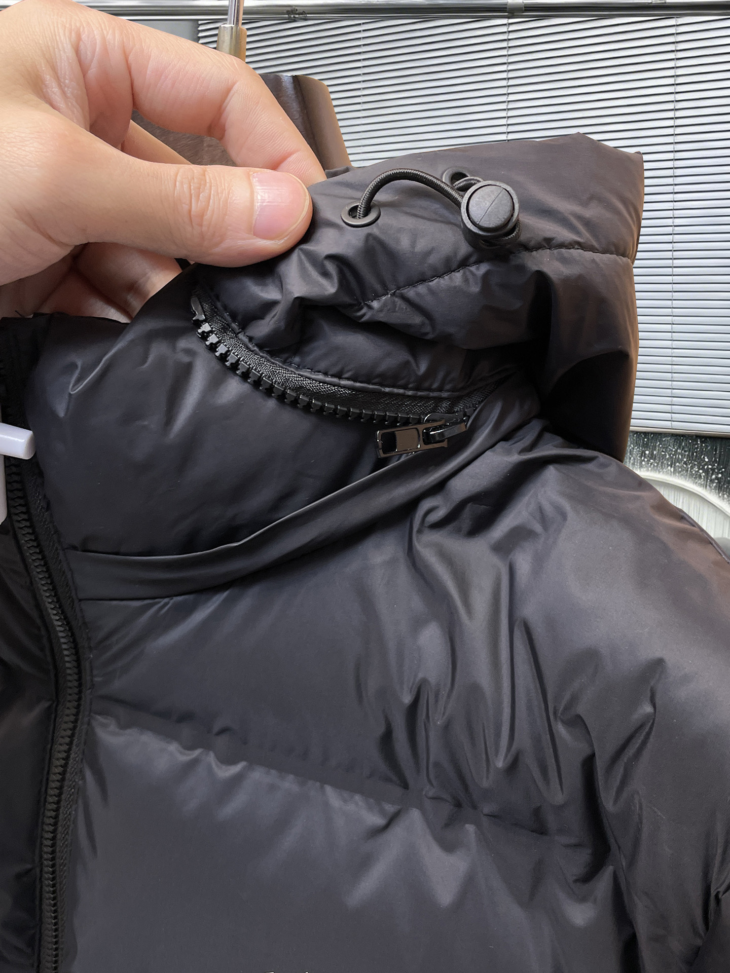 Kailas Couple Down Jacket Goose Down M-l-xl