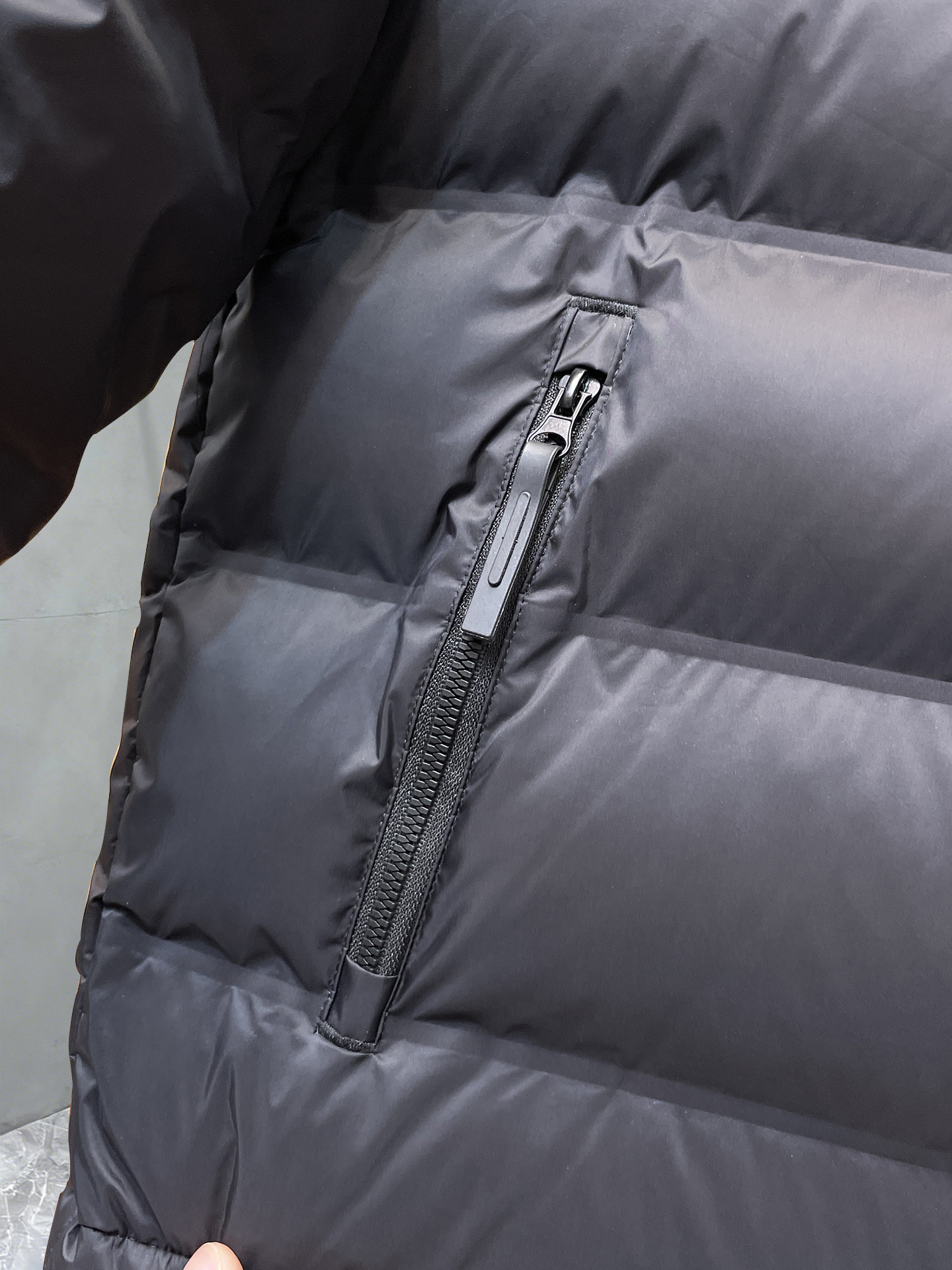 Kailas Couple Down Jacket Goose Down M-l-xl