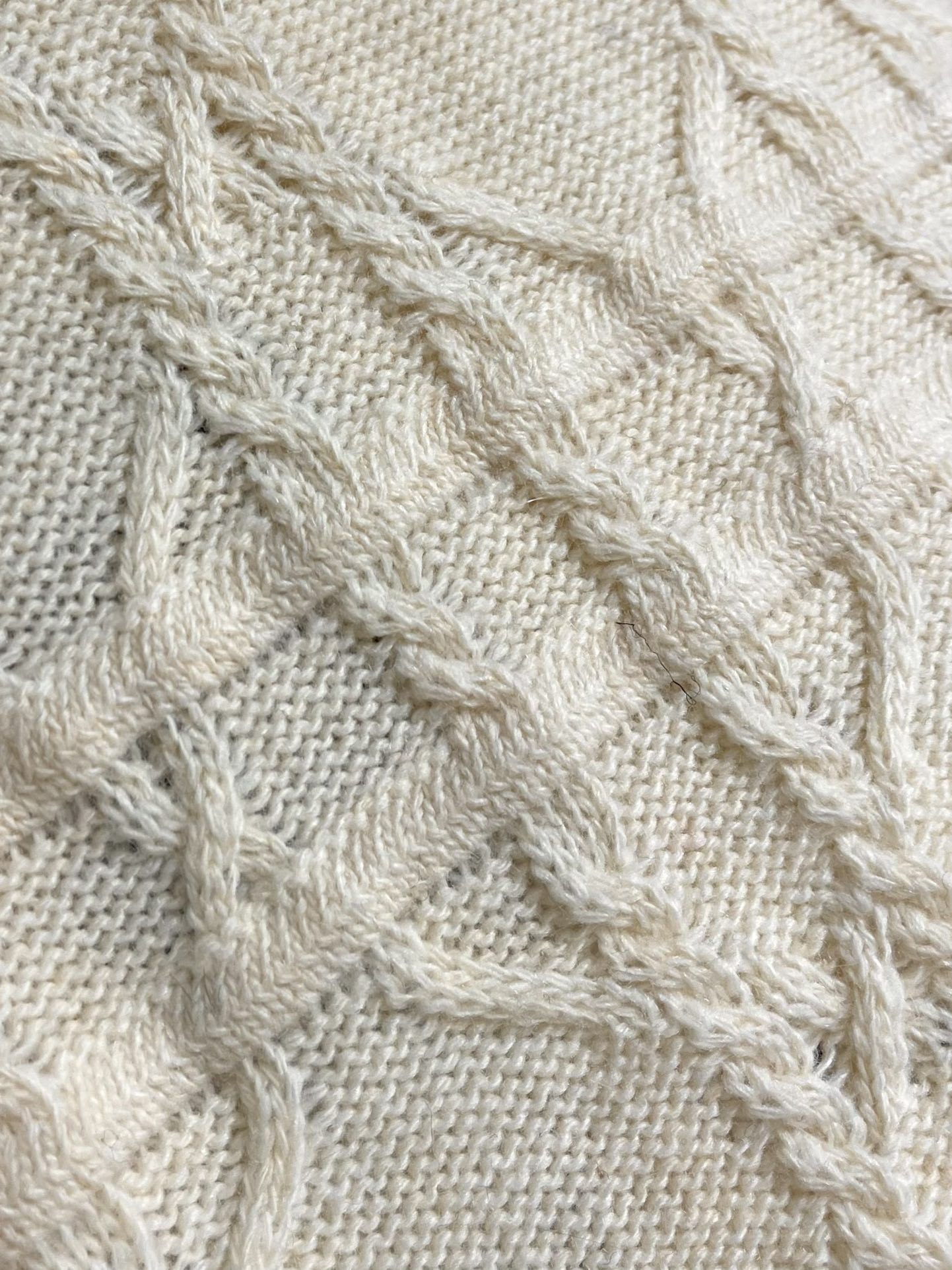 Dior Basic Clothing Cashmere S-xl