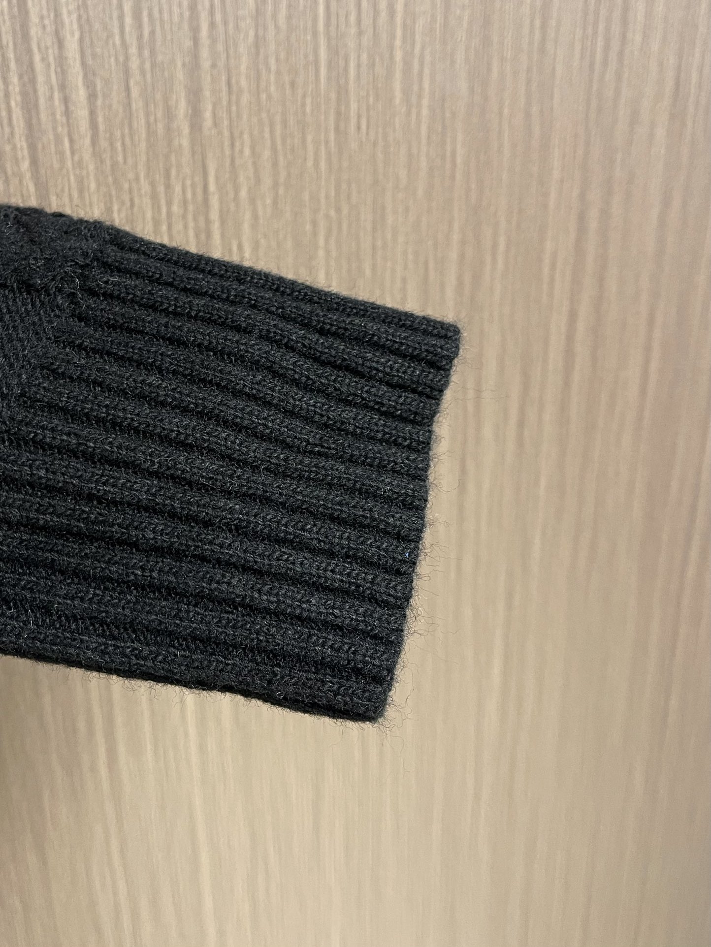 Dior Basic Clothing Cashmere S-xl