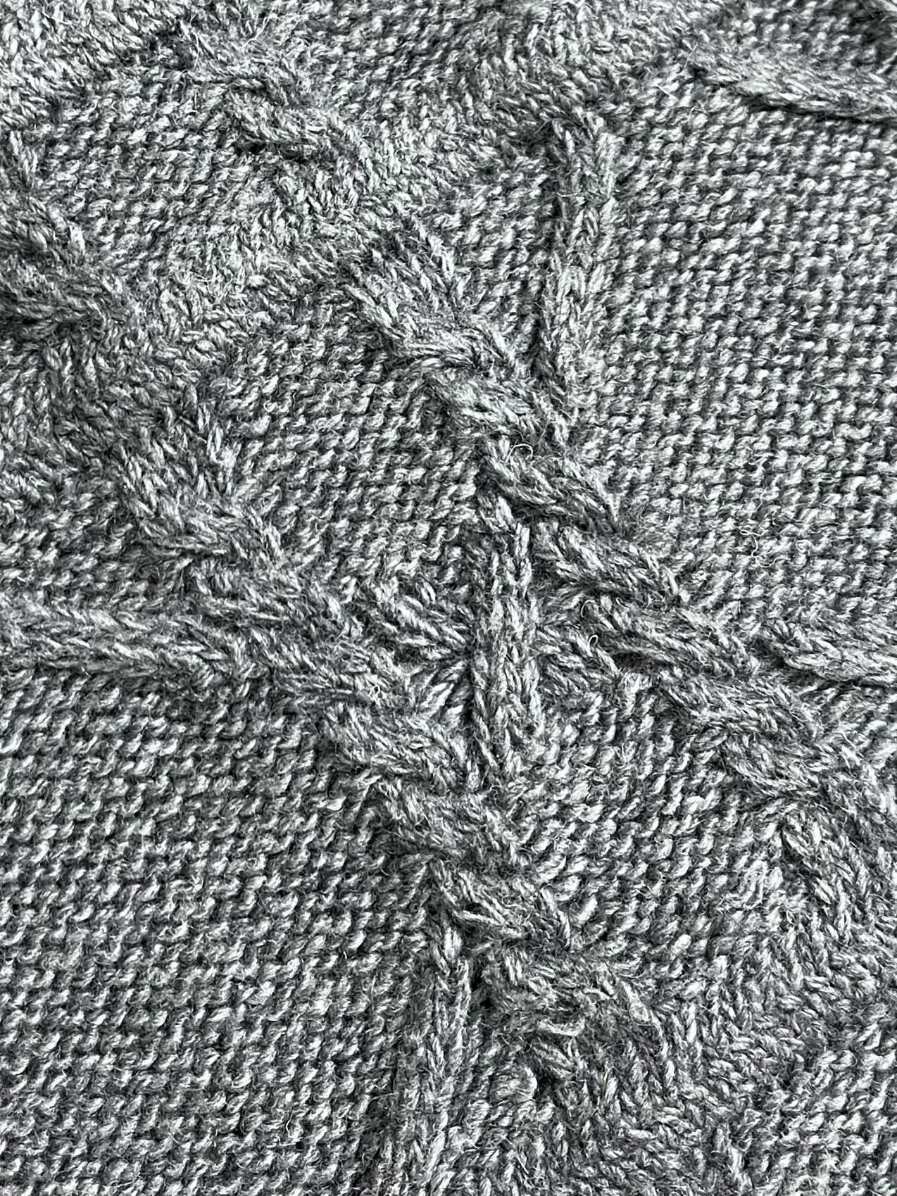 Dior Basic Clothing Cashmere S-xl