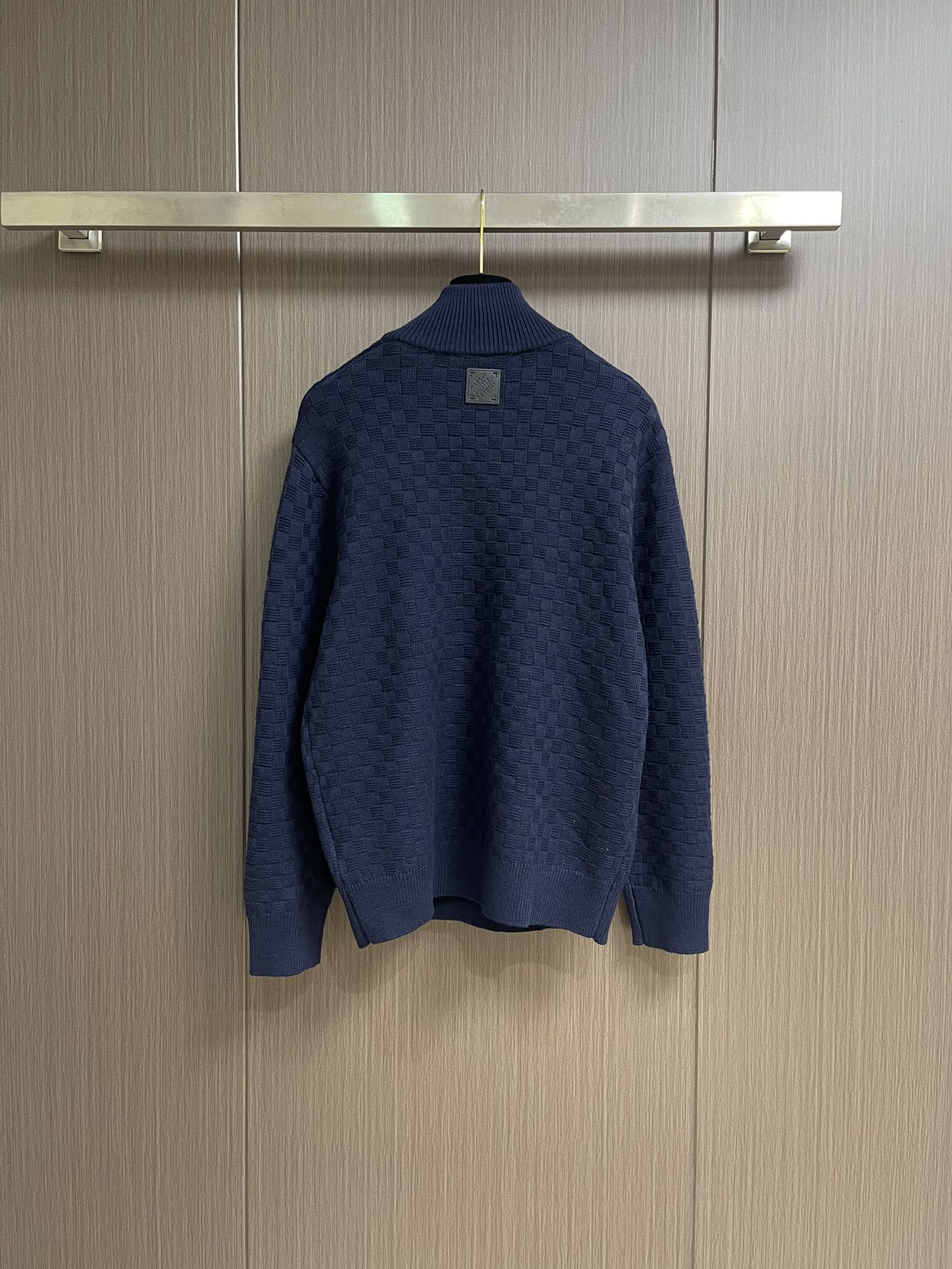 Louis Vuitton Basic Clothing Cotton Xs-l
