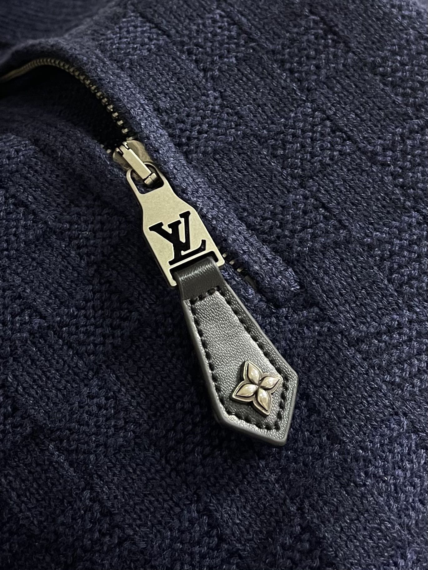 Louis Vuitton Basic Clothing Cotton Xs-l