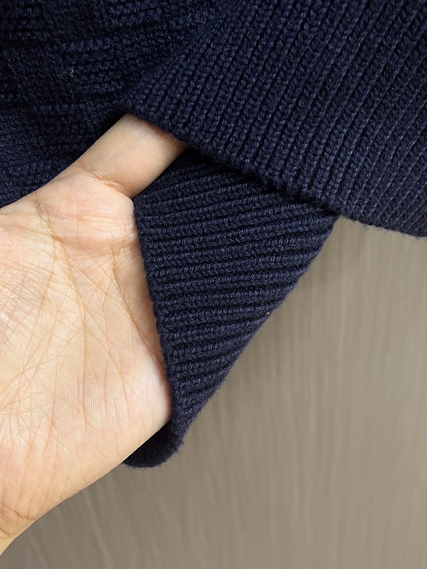 Louis Vuitton Basic Clothing Cotton Xs-l