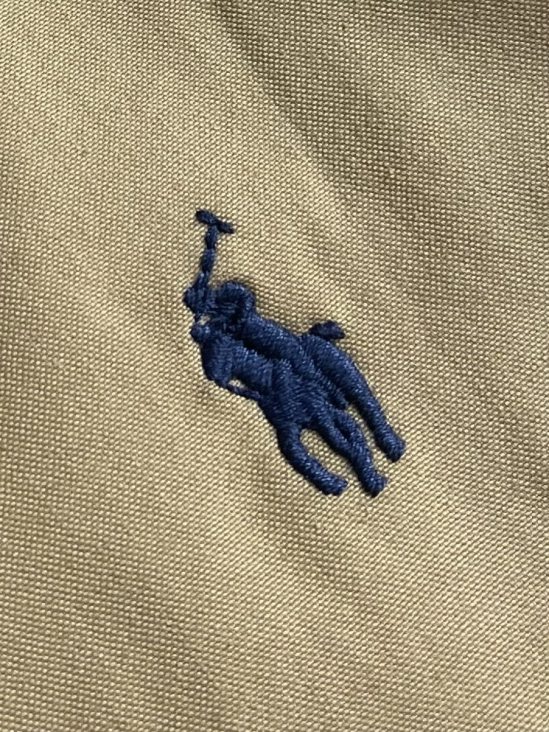 Saint Laurent Jacket Cotton S-l-xl