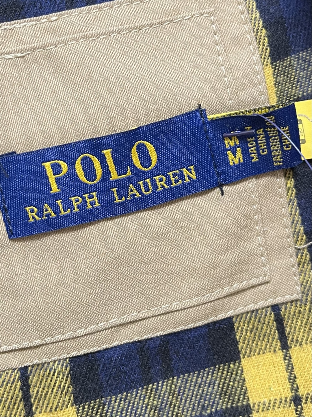 Saint Laurent Jacket Cotton S-l-xl