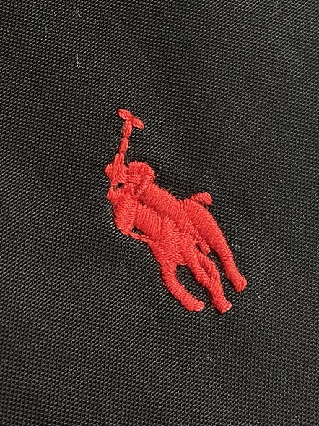 Saint Laurent Jacket Cotton S-l-xl