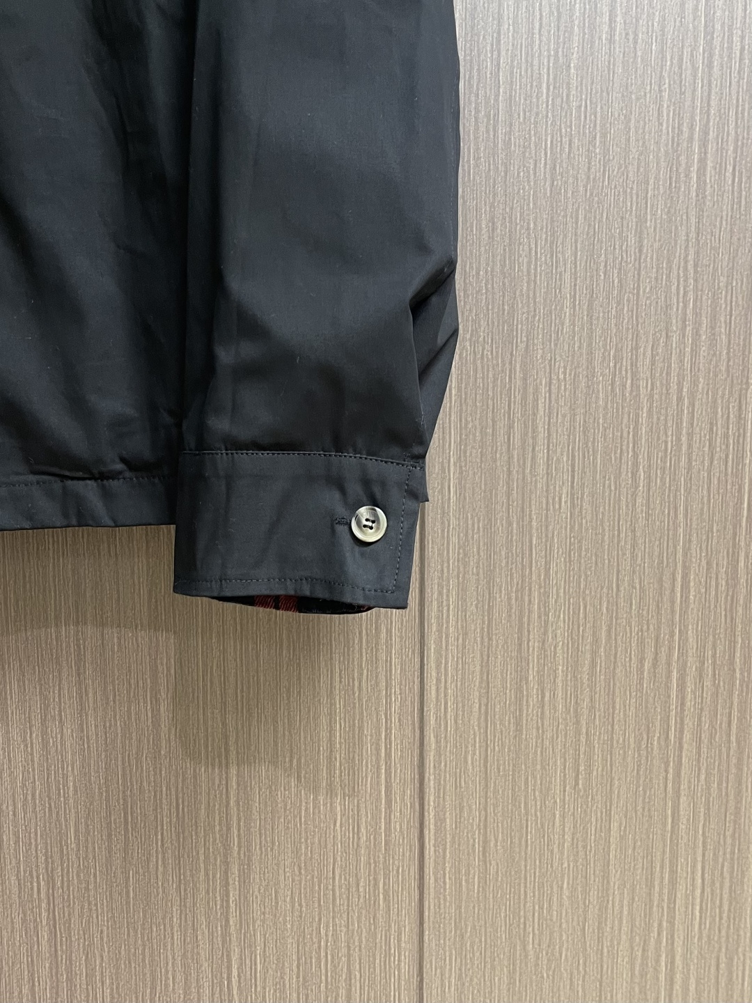 Saint Laurent Jacket Cotton S-l-xl