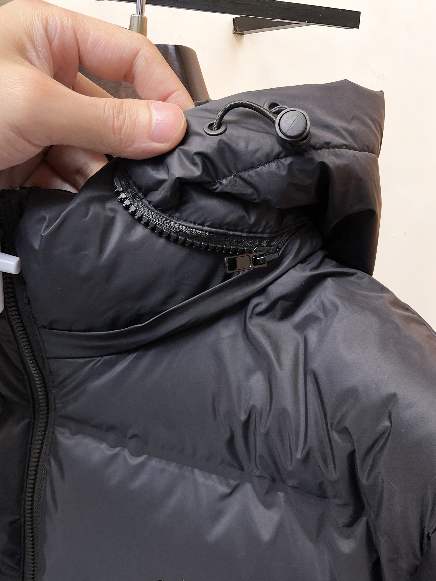 Kailas Couple Down Jacket Goose Down M-l-xl