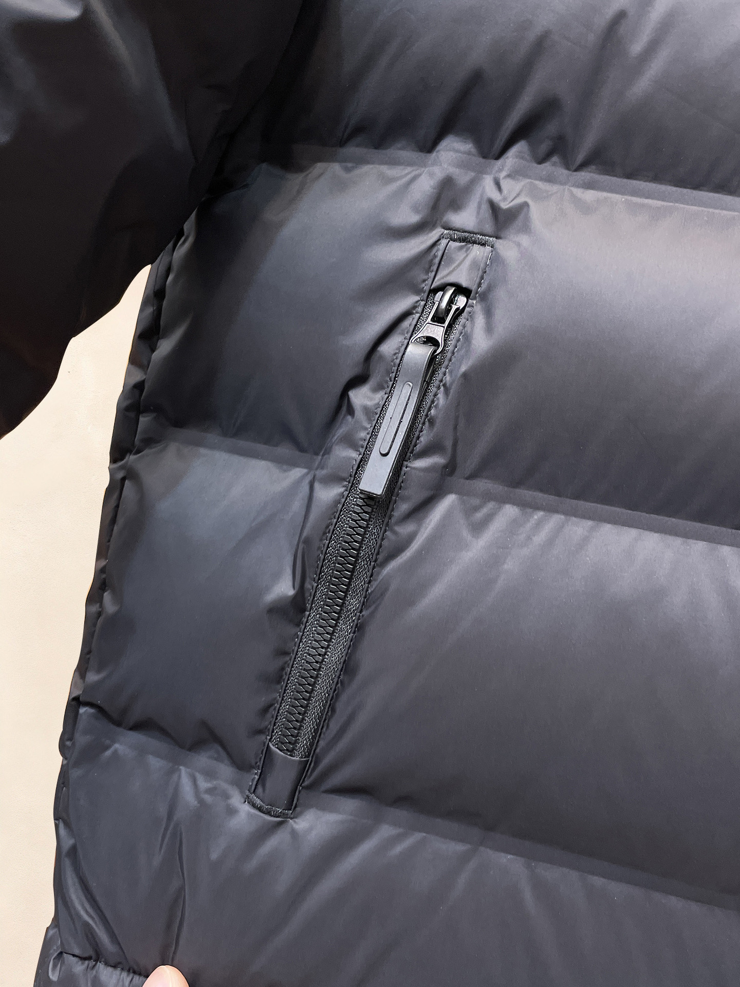 Kailas Couple Down Jacket Goose Down M-l-xl