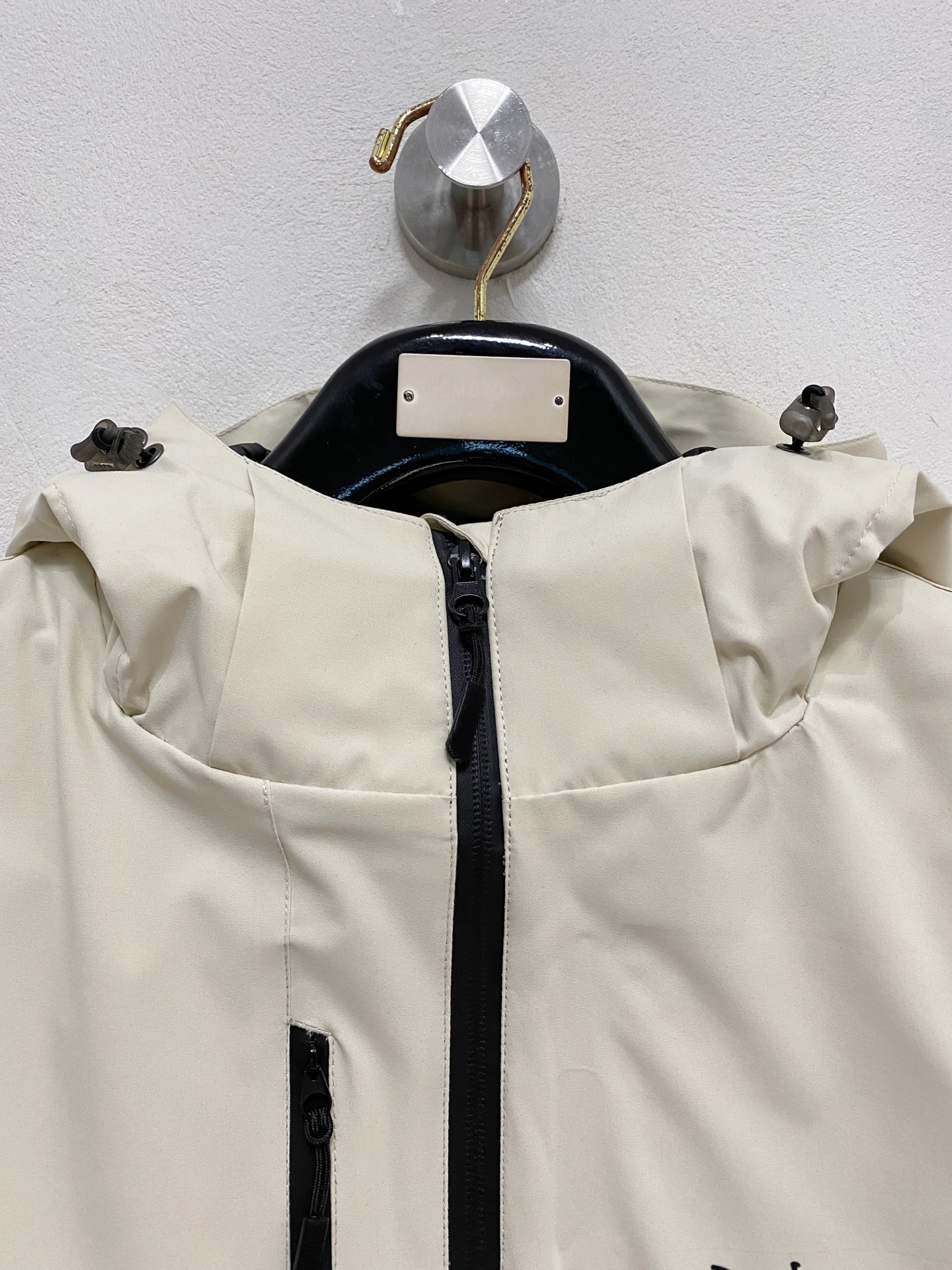 Arcteryx Basic Clothing Cotton S-m-xl