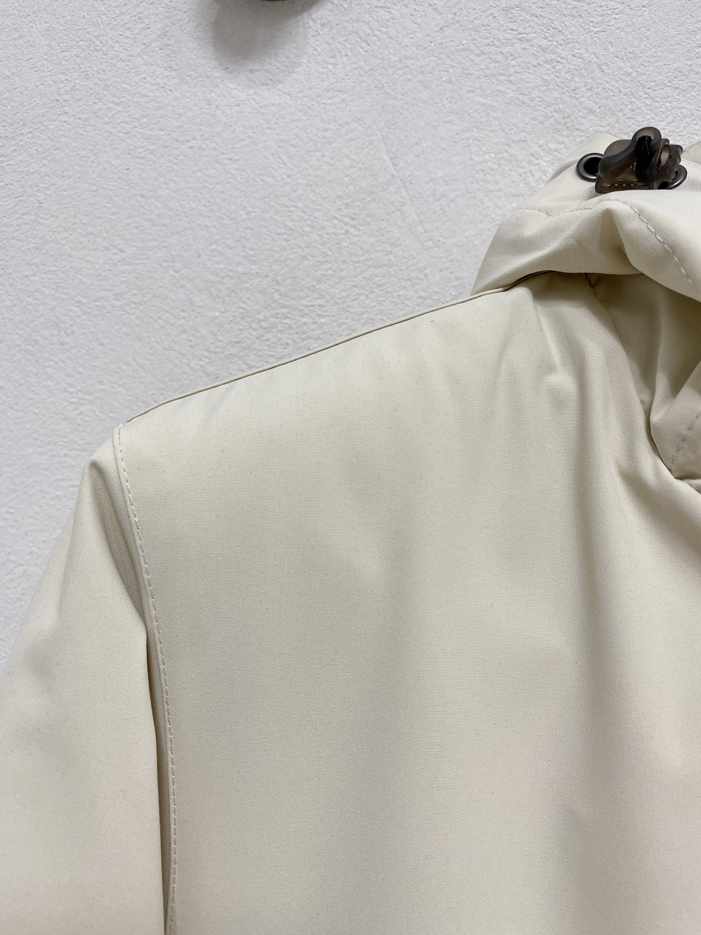 Arcteryx Basic Clothing Cotton S-m-xl