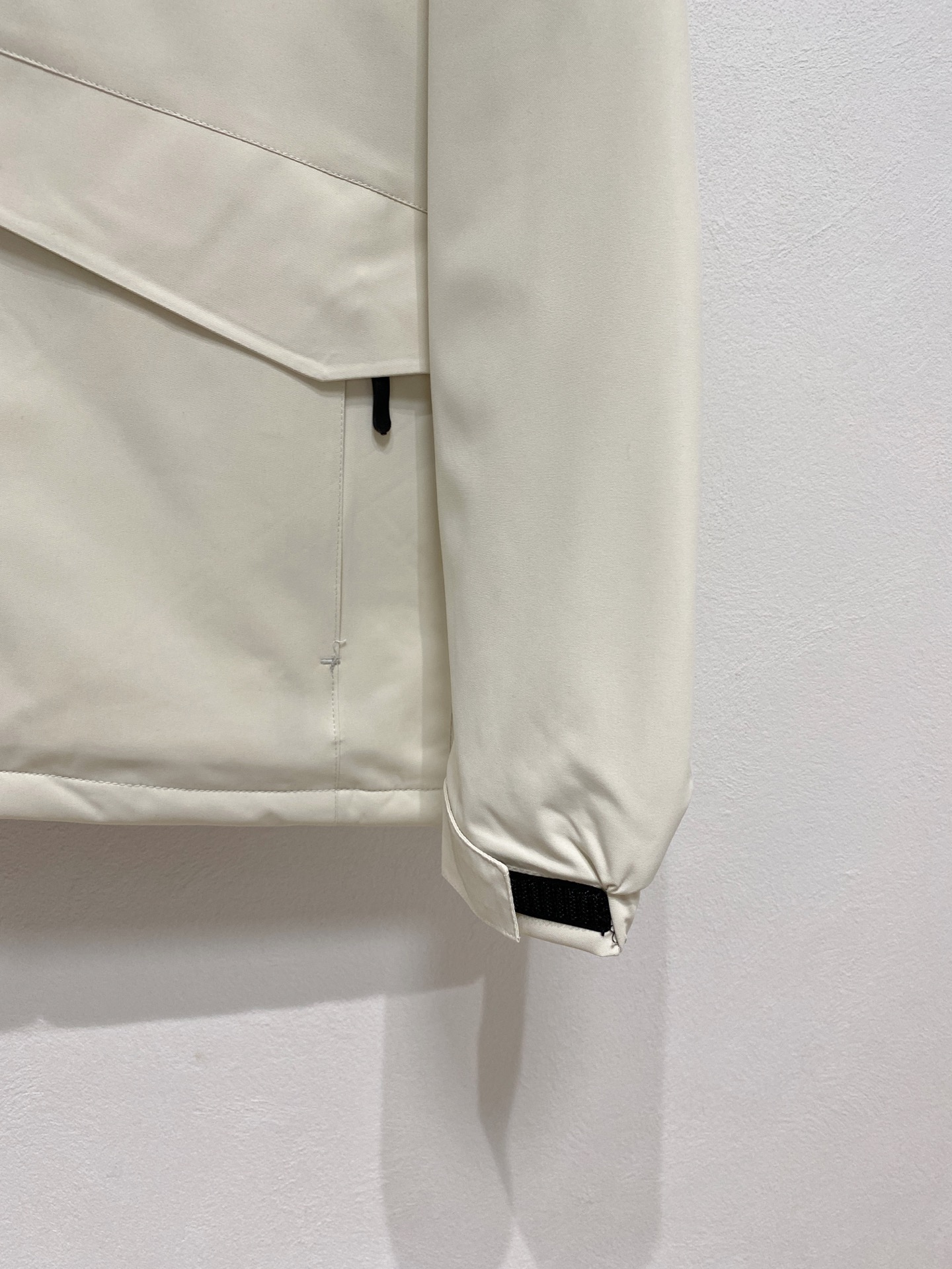 Arcteryx Basic Clothing Cotton S-m-xl