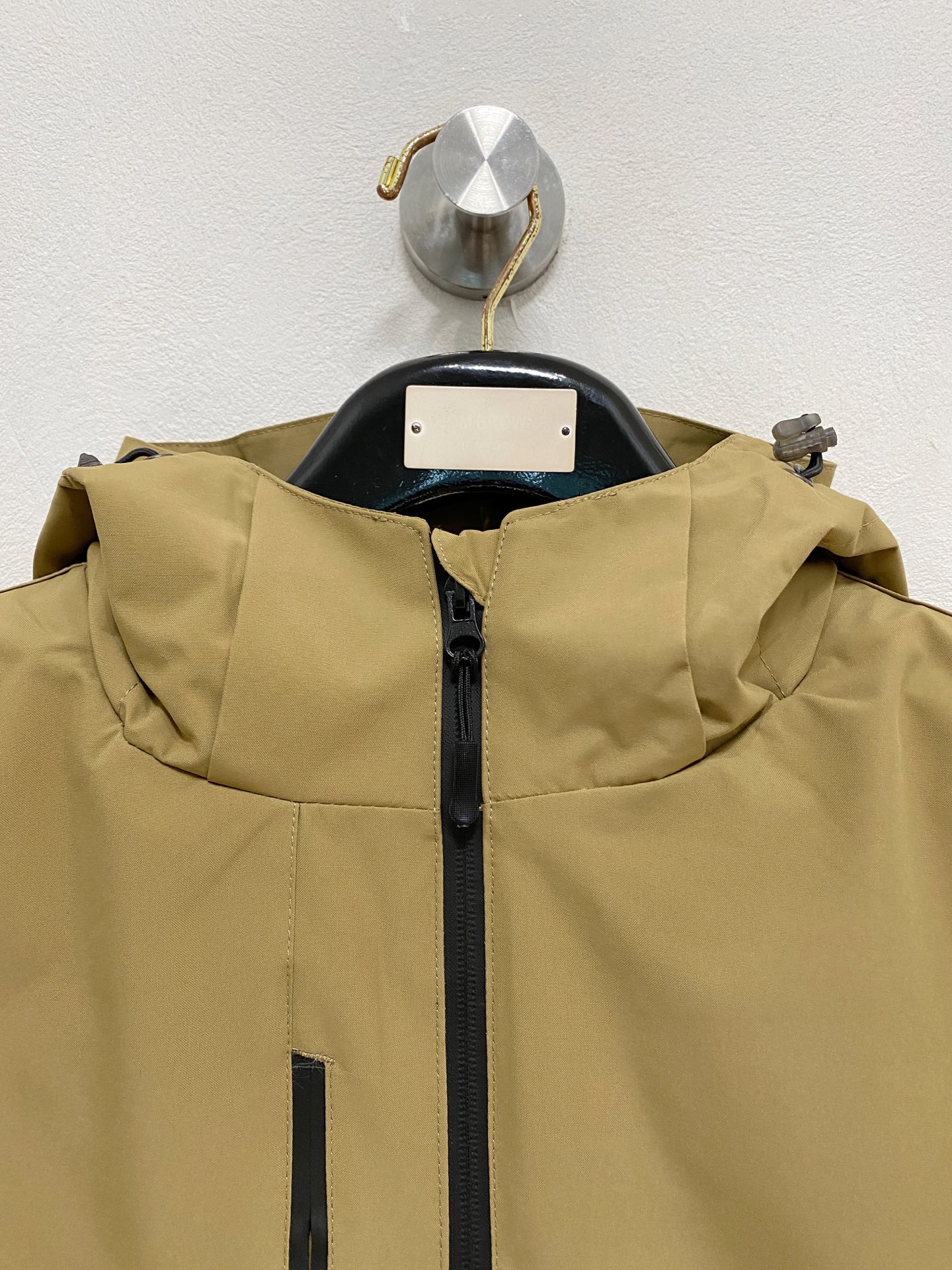 Arcteryx Basic Clothing Cotton S-m-xl