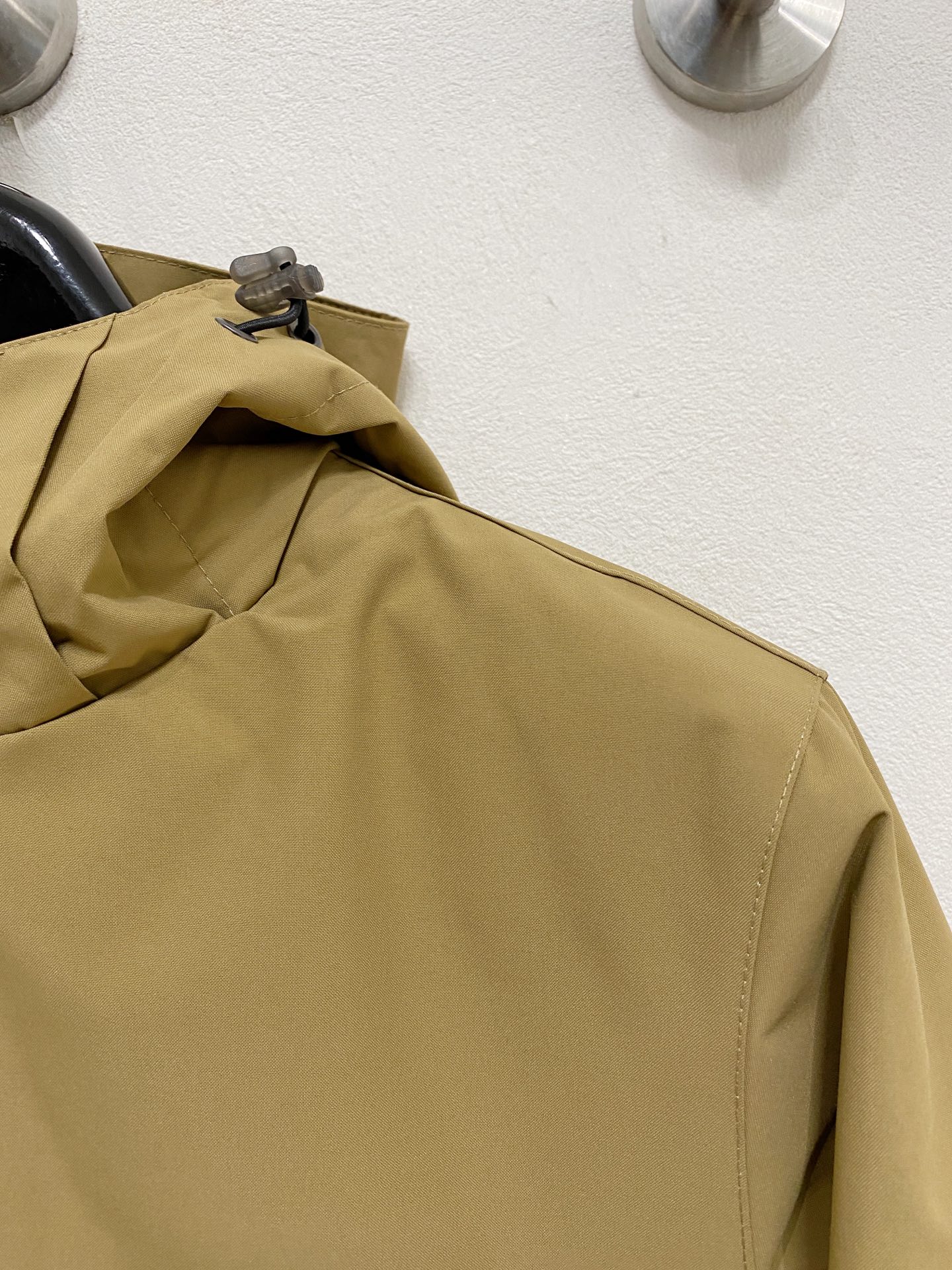 Arcteryx Basic Clothing Cotton S-m-xl