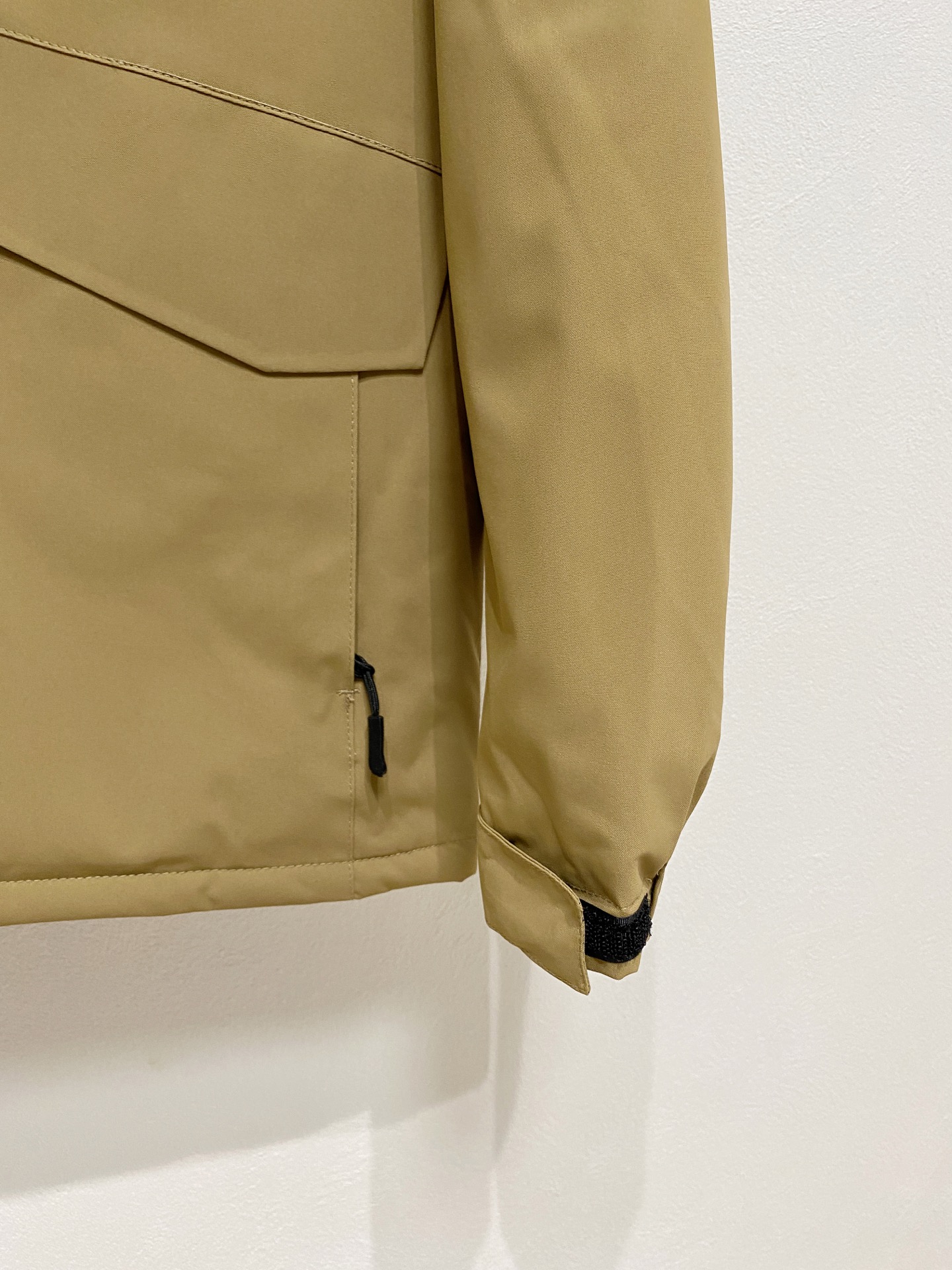 Arcteryx Basic Clothing Cotton S-m-xl