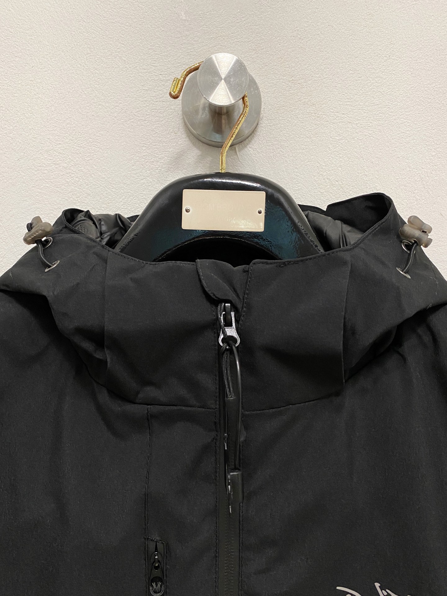 Arcteryx Basic Clothing Cotton S-m-xl